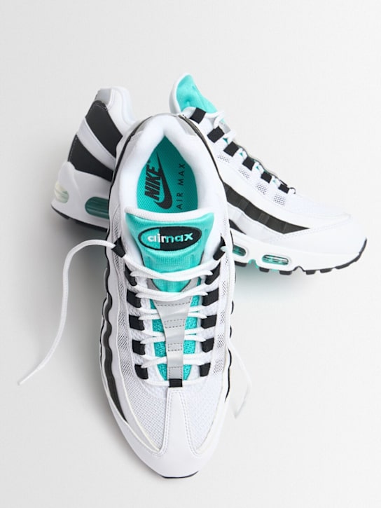 Nike - Baskets Air Max 95 OG