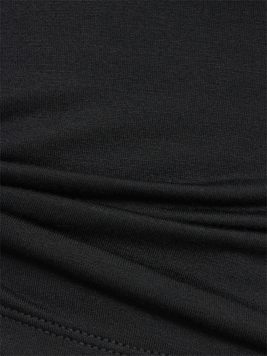 Éterne: Tank top 90’s in modal