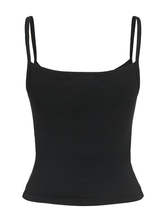 Éterne: Tank top 90’s in modal
