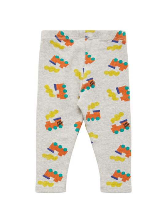 Bobo Choses: Leggings de algodón