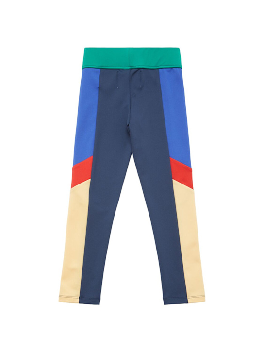 Bobo Choses: Leggings color block