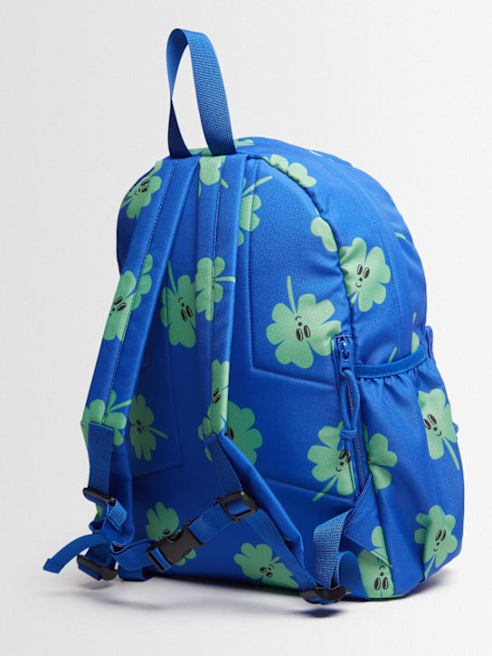 Bobo Choses: Sac à dos en nylon recyclé