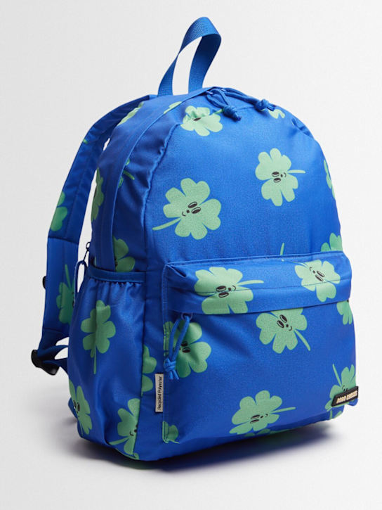 Bobo Choses - Recycled nylon backpack
