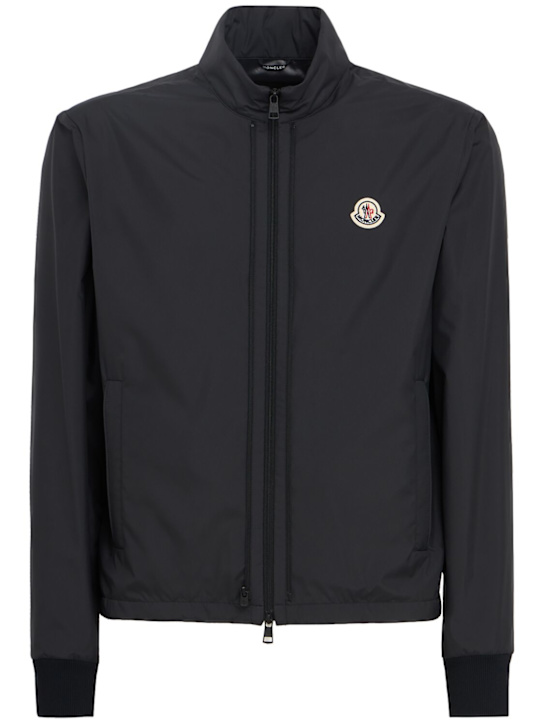 Moncler: Verney 3-in-1 tech down jacket