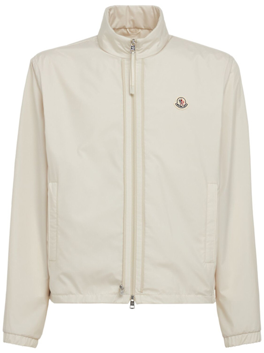Moncler: Hemmoor 3-in-1 tech jacket