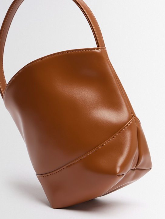Marni Junior: Small top handle bag