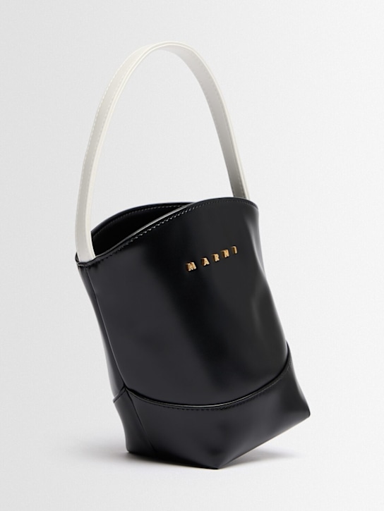 Marni Junior - Small top handle bag