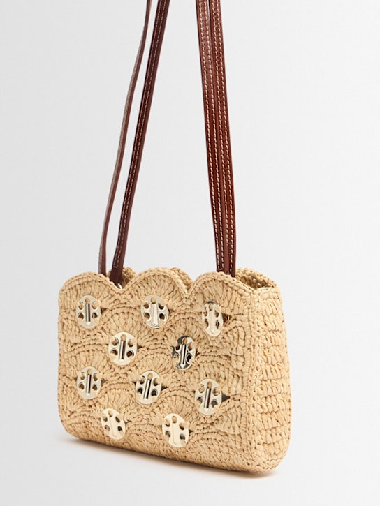 Rabanne: Sac à main bag