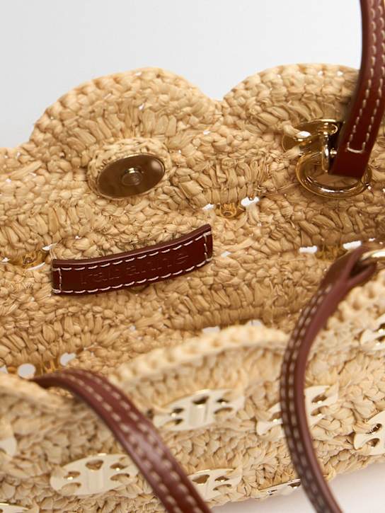 Rabanne: Sac à main bag