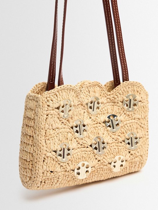 Rabanne: Sac à main bag