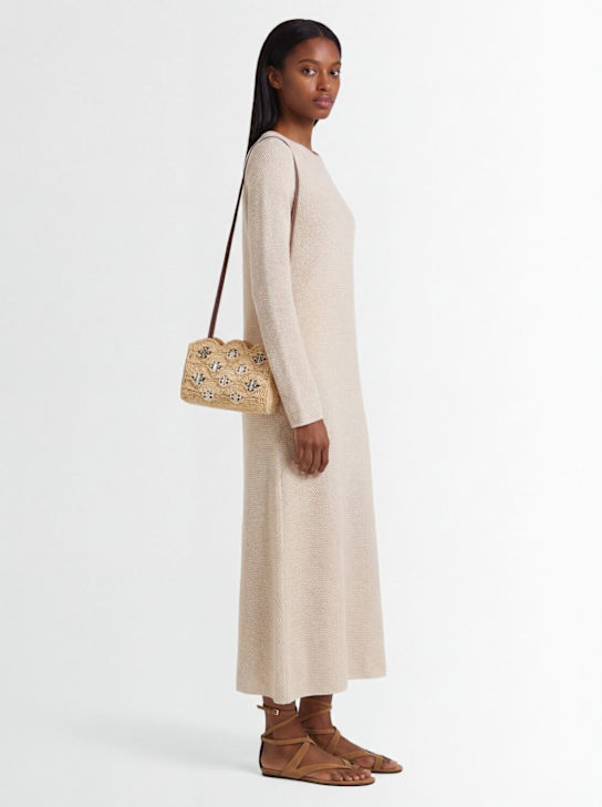 Rabanne - Sac à main bag