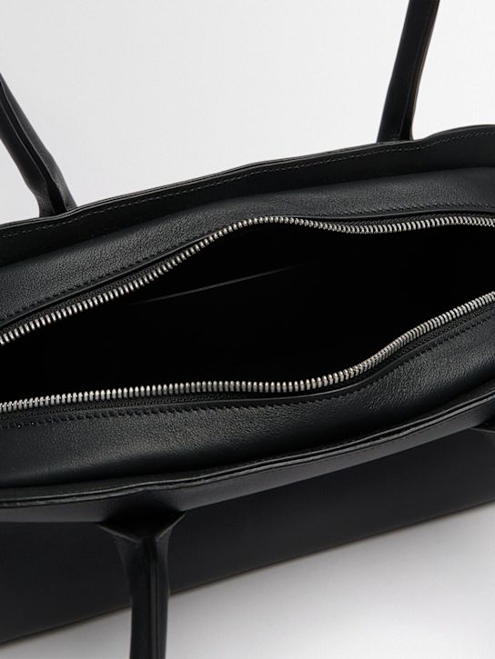 Ann Demeulemeester: Mini Dolly shoulder bag