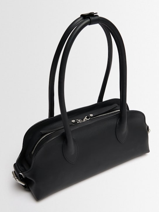 Ann Demeulemeester - Mini Dolly shoulder bag