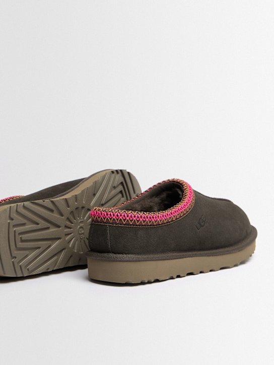 Ugg: 10mm Tasman II shearling loafers