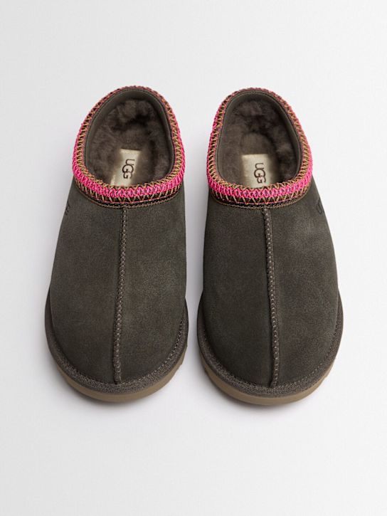 Ugg: 10mm Tasman II shearling loafers