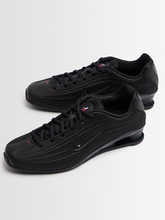 Nike - Shox Z sneakers