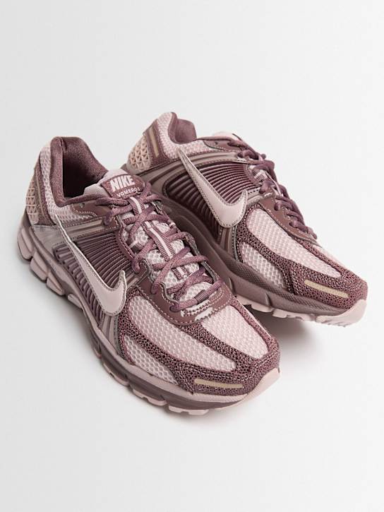 Nike: Zoom Vomero 5 sneakers