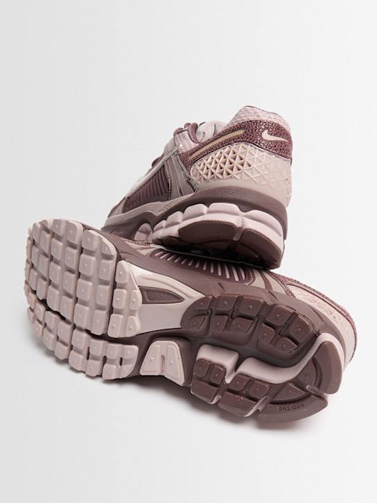 Nike: Zoom Vomero 5 sneakers