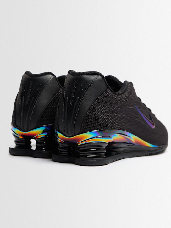Nike: Shox Z SE sneakers