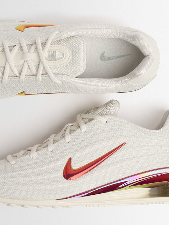 Nike: Shox Z SE sneakers