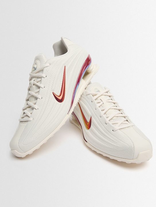 Nike - Shox Z SE sneakers