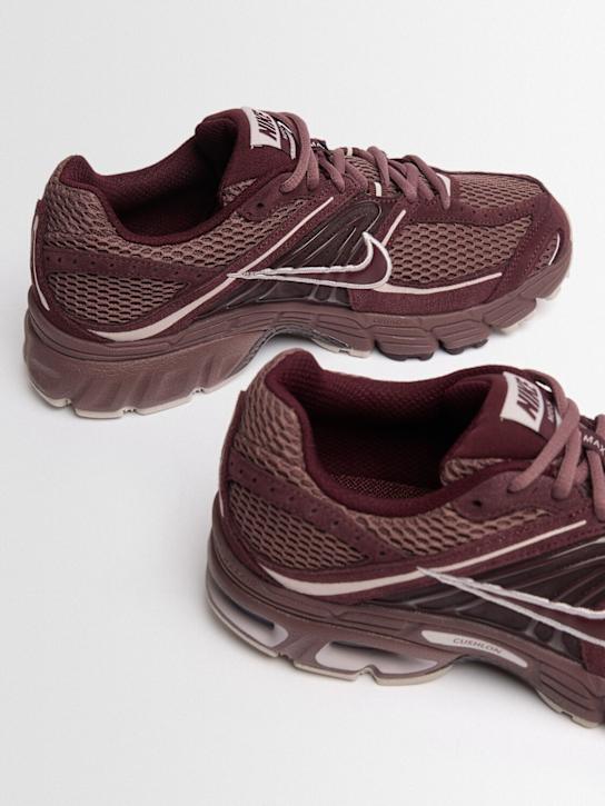 Nike: Air Max Moto 2k SE sneakers