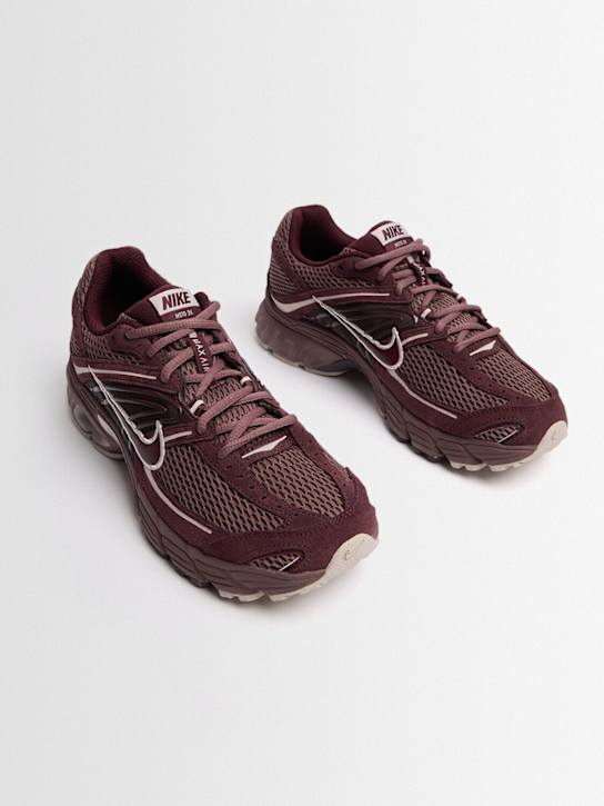 Nike: Air Max Moto 2k SE sneakers