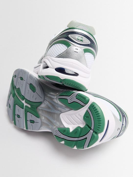 Asics: GT-2160 sneakers