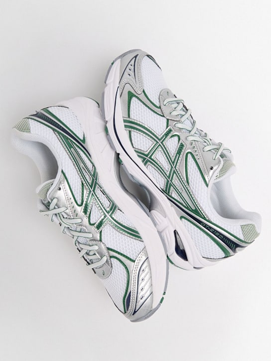 Asics - GT-2160 sneakers