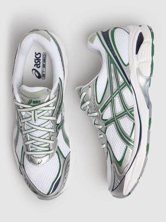 Asics: Sneakers „GT-2160“