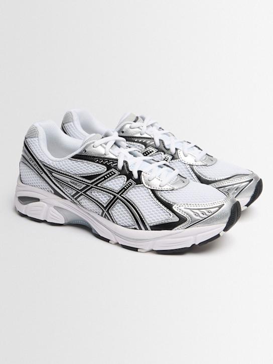 Asics: Sneakers GT-2160