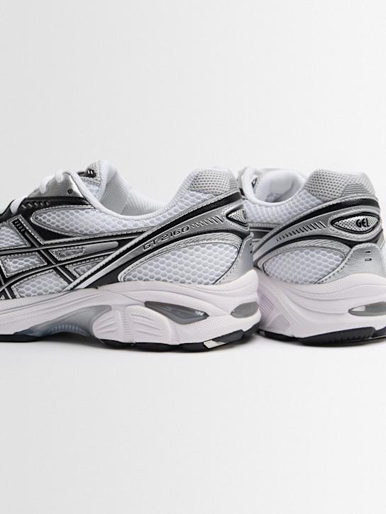 Asics: Sneakers GT-2160