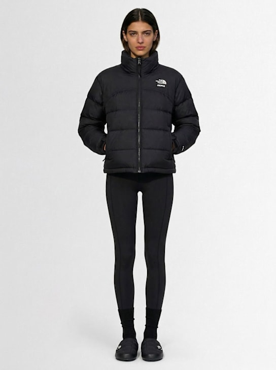 The North Face: SKIMS 2000 Retro Nuptse jacket