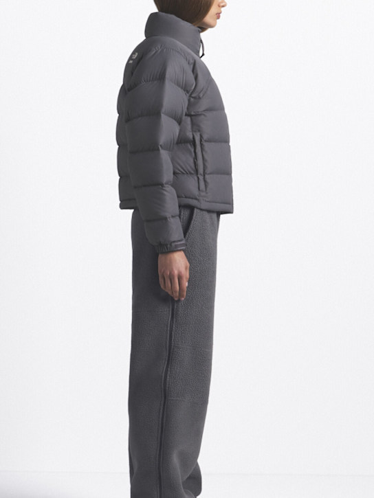 The North Face: SKIMS 2000 Retro Nuptse jacket