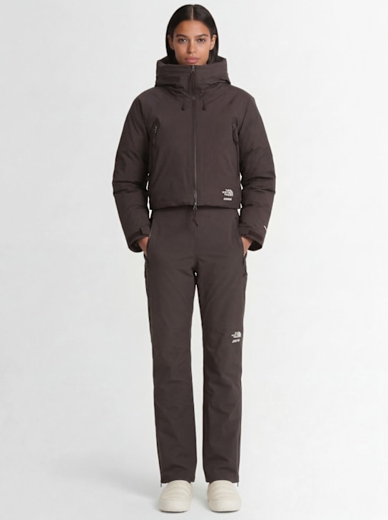 The North Face - SKIMS taped seam pants
