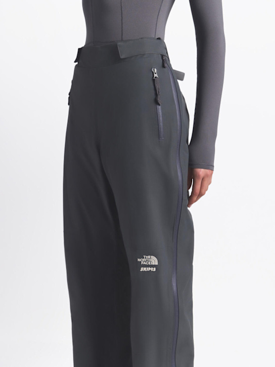 The North Face: SKIMS taped seam pants