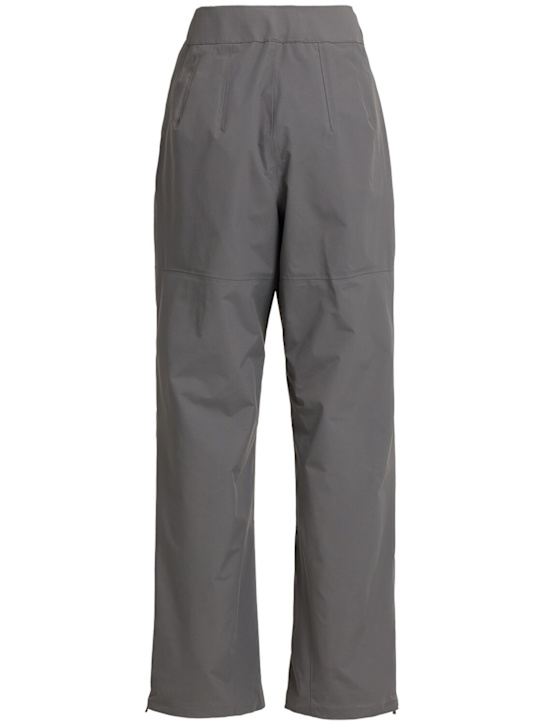 The North Face: SKIMS taped seam pants