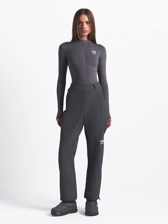 The North Face: SKIMS taped seam pants
