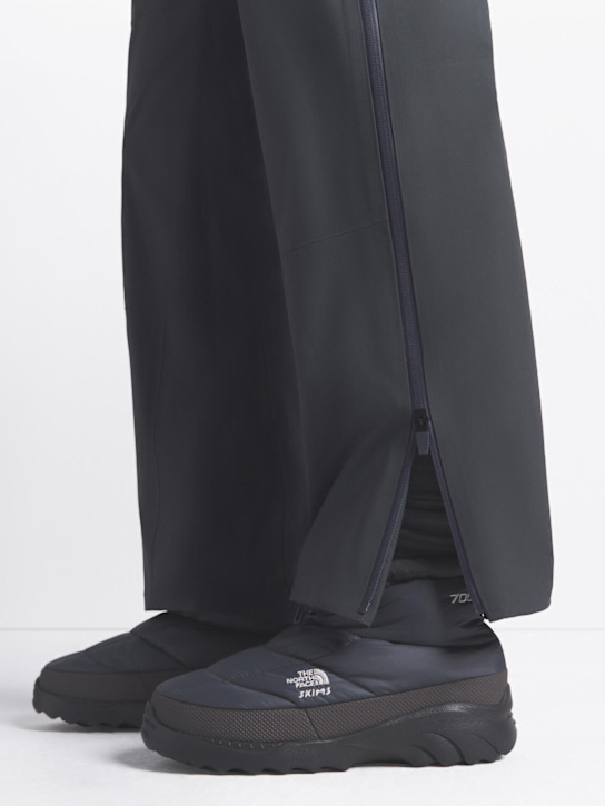 The North Face: SKIMS taped seam pants