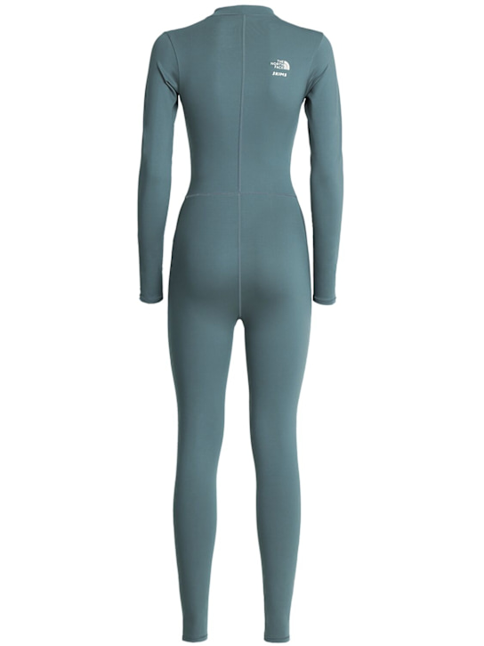 The North Face: Body SKIMS Refina