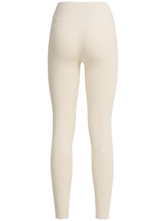 The North Face: SKIMS Refina leggings