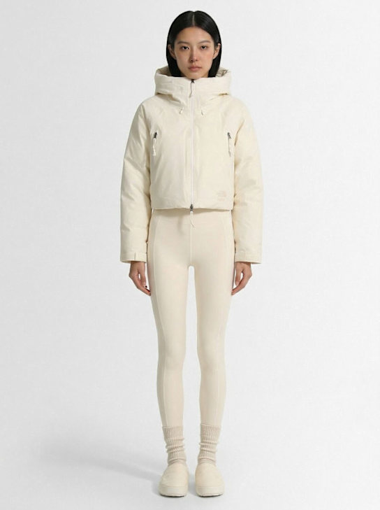 The North Face - SKIMS Refina leggings