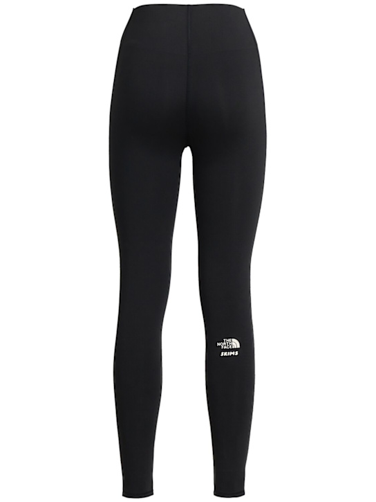 The North Face: SKIMS Refina leggings