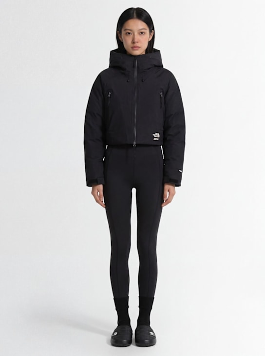 The North Face - SKIMS Refina leggings