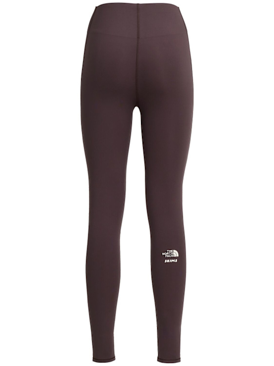 The North Face: SKIMS Refina leggings