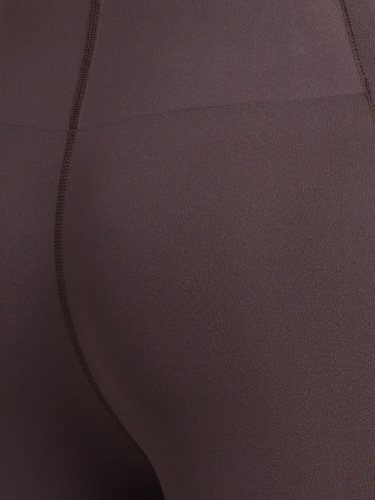 The North Face: SKIMS Refina leggings