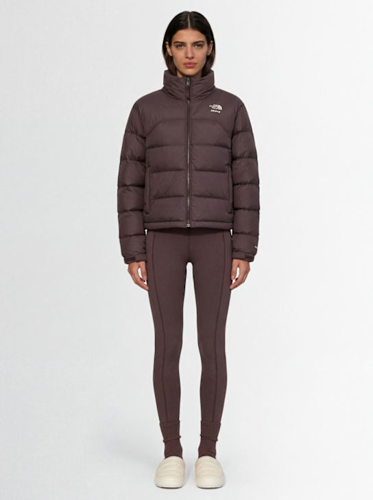 The North Face - SKIMS Refina leggings