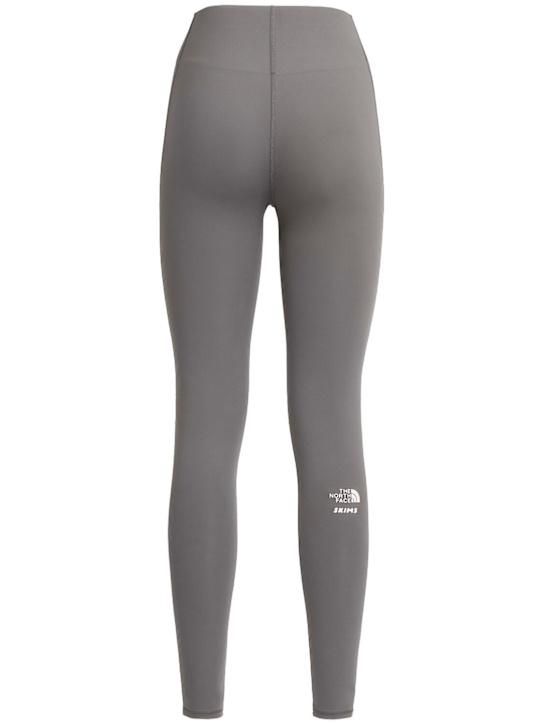 The North Face: SKIMS Refina leggings