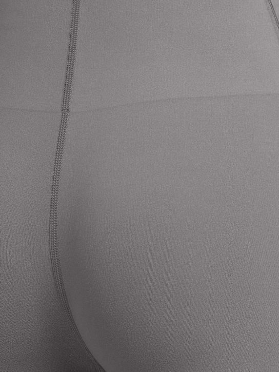 The North Face: SKIMS Refina leggings