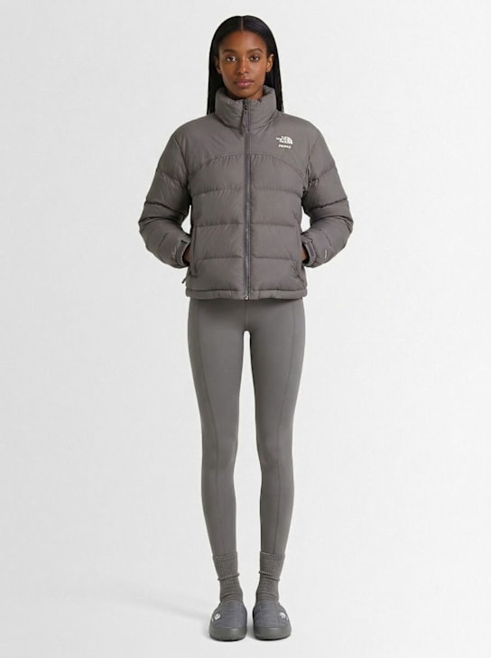 The North Face - SKIMS Refina leggings